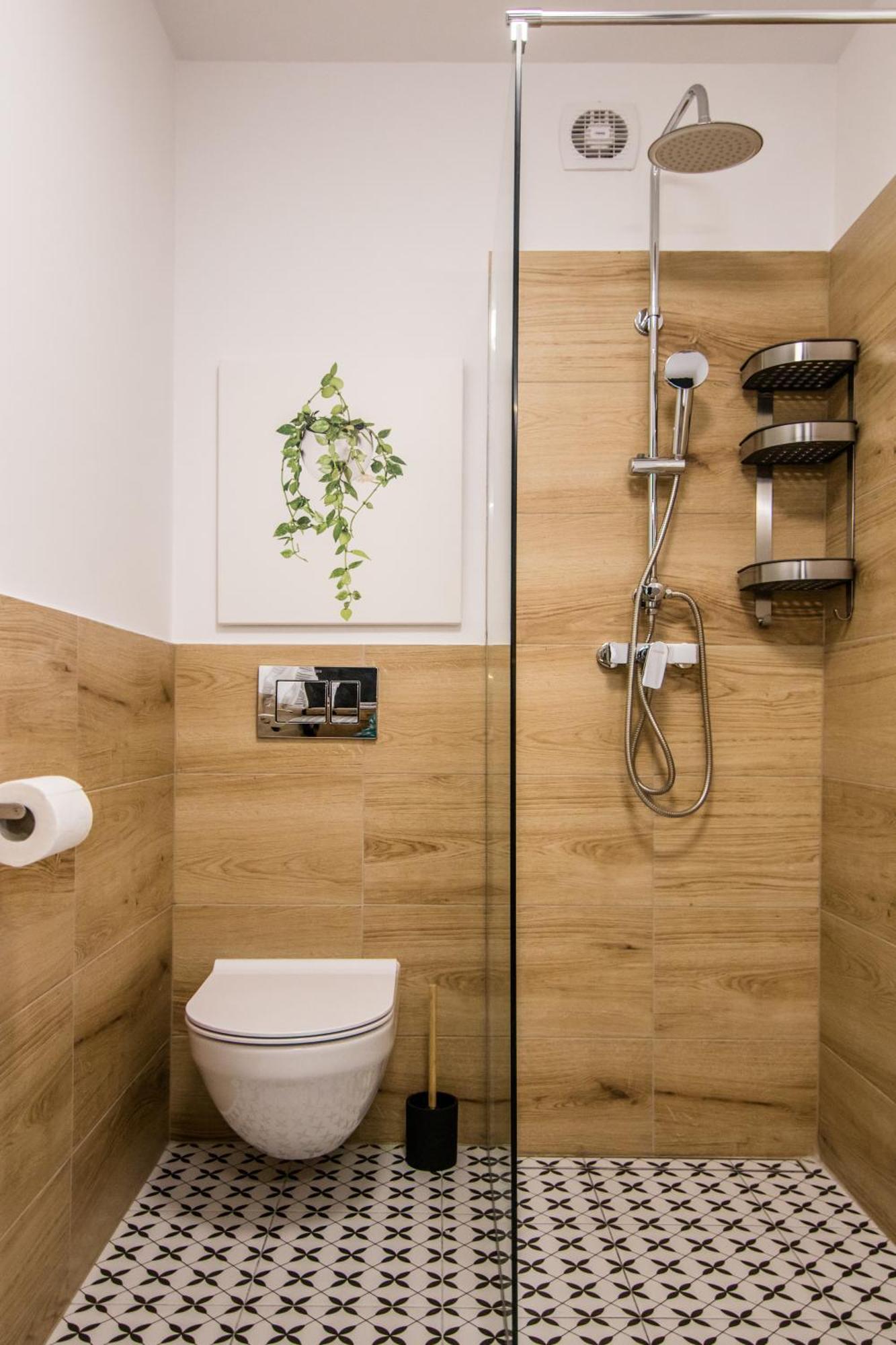 Apartment Monkey - 77 Wigury Street